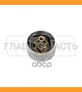 ������� ��������� | ��� | Nissan Y11/B15/N16/G10 / ENG. QG-SER / ATM / �������� FM4236 ����