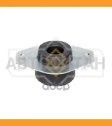 ������� ������� ������� | ����� ��� | Citroen Berlingo 1.6 08- / Peugeot 308 1.6 07- / = RH FM4197 ����