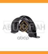 ����� ����������� | ����� ���� | Honda CR-V I (RD_) 95-02 / HR-V (GH_) 99-06 / Civic IV-VI (EG_, EH_, EK_, EJ_) 91-01 / Orthia (EL_) 96-02 / Partner...