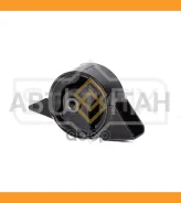 ����� ��������� | ��� | Nissan Almera I (N15) 95-00 / AD VAN / Wingroad (Y10) 90-99 / Sunny (B13/B14, N14/N15) 90-00 / AT / = RR, ������ FM4274 ����