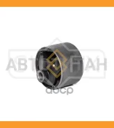 ����� ��������� | ��� | Toyota Corolla / Sprinter (AE10_, AE11_) 95-02 / = LH / ��������-����������� FM4235 ����