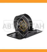 ����� ��������� | ��� | MMC Galant VI (EA_) 1.8/2.0/2.4 96-04 / ENG. 4G93/4G94/4G64 / AT FM4219 ����