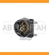 ����� ��������� | ����� | Suzuki SX4 (RW415-416-419) 06- / ENG. M15A, J20A / 2WD/4WD Sufix FM4242 FM4242 ����