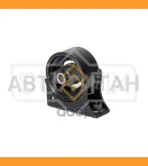 ����� ��������� | ����� | Toyota Carina E / Corona / Caldina (_T19_, _T21_, ET196) 96-02 / Ipsum / GAIA (SXM1_) 98- / AT / = FR, ������ FM4283 ����