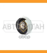 ����������� ���������� | ����� ����/��� | AUDI A3 II 03- / Skoda Octavia II 04- / Superb 08- / YETI 10- / VW GOLF V/VI 03- / Jetta V 05- / Passat V/VI...