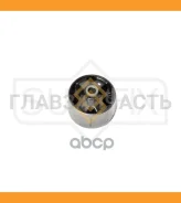 ����� ��������� | ����� | Toyota Corona / Carina / Caldina (AT21_) 96-02 / MT / = FR / ��������-�����������, ������ FM4284 ����