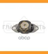 ����� ����������� | ����� ����/��� | Renault Kaptur 1.6. /2.0 18- / 2WD / Duster 2.0 13- / 4WD FM4260 ����