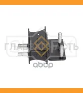 ����� ��������� | ��� ��� | Toyota Camry / Vista (SV4_) 94-98 / ENG. 3S-FE FM4288 ����