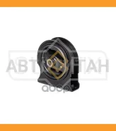 ����� ��������� | ����� | Toyota Corona EXIV (ST20_) 93-98 / Carina ED (ST20_) 93-98 / 3S-#/4S-FE / AT FM4259 ����