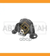 ����� ���� ������ Chevrolet Lanos 1.4-1.6 05, Daewoo Lanos 1.3-1.6 97 / Nexia 1.5-1.6 95 FM4264 ����
