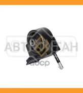 ����� ��������� | ��� | Toyota Carina / Corona / Caldina (ST195, ST215) 92-02 / Ipsum / GAIA (SXM15) 96-04 / Nadia (SXN15) 98-03 / 4WD / ENG. 3S-# FM4...