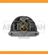 ����� ������������� | ��� | Honda HR-V (GH_) 99-06 / LOGO / CAPA (GA_) 96-02 / 4WD / = RR FR FM4297 ����