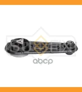 ����� ����������� | �����/��� ��� | Nissan NOTE (E11) 06- / Tiida (C11) 04- / AD VAN / Wingroad Y12 06- / CUBE (Z11) 02- / Micra / March (K12) 02- / B...