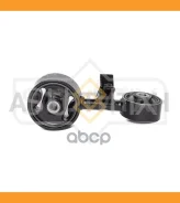 ����� ��������� ������� R Toyota Camry(V30) 2.0-2.4 01-06 FM4275 ����