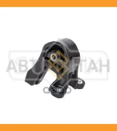 ������� ������������� | ��� | Honda CR-V II/III (RD_, RE_) 04-12 / Civic VII (EU_, EP_, ES_) 01-05 / Odyssey (RB1,2) 03- / Stream (RN1-5) 00- / 4WD...