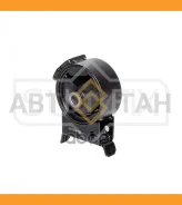 ����� ��������� | ����� ��� | Toyota Yaris I / VITZ / Platz (_CP1_) 99-05 / FUN Cargo (NCP2_) 99-05 / RAUM (NCZ2_) 03-11 / BB (NCP3_) 00-06 / Probox...