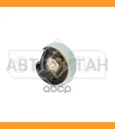 ����������� ���������� | ����� ����/��� | AUDI A3 II 03- / Skoda Octavia II 04- / YETI 10- / VW GOLF V/VI 03- / Jetta V 05- / Passat V/VI 05- / Touran...