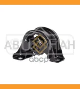 ����� ����������� | ��� ����/��� | Honda Accord VII (CL_) 02-08 / CR-V I (RD_) 95-02 / Odyssey (RA1-5) 94-99 / Civic (EG_, EH_, EJ_) 91-96 / Domani (M...