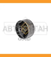 ����� ��������� | ����� ����/��� | Toyota Corolla/Spasio (NZE12_) 02- / = RR / ����������� ����� FM4371 ����