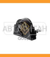 ����� ��������� | ����� ���� | Nissan X-Trail (T30) 01-07 / Primera (P12) 01-07 / Avenir (W11) 98-05 / Bluebird Sylphy (G10) 00-05 / Prairie (M12) 98...