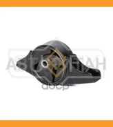����� ��������� | ��� | Nissan Primera (P12E) 1.6/2.0 02-06 / ENG. QG16DE/QG18DE / AT/MT / = RR, ������ FM4395 ����