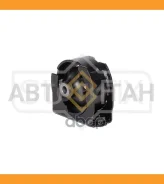 ����� ��������� | ����� | Toyota Corolla / Spacio / RUNX / Allex / Fielder (NZE12_) 01-06 / Ipsum (ACM2_) 01- / Premio / Allion (NZT240) 01-07 / RAV-4...