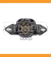 ����� ����������� | ��� ��� | Nissan Almera (G15RA) 1.6 12- / Renault Duster 2.0 12- / Megane II-III 1.4-2.0 02- / = RR FM4457 ����