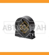 ����� ��������� | ����� | MMC ASX (GA_W_) 1.6-2.0 10- / Lancer (CY_A) 1.5-2.0 07- / AT / MT / = FR, ������ FM4406 ����
