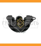 ����� ��������� | ����� ��� | Honda Civic (EJ, EK) 1.3-1.6 95-01 / = LH FM4497 ����