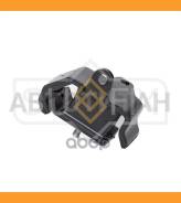 ����� ��������� | ����� ��� | Nissan Navara(D21/D22) 2.5d-3.2d 87-08 / Pathfinder(WD21) 2.7d 92-95 /Pick up(D21) 2.5d 87-98 / Vanette(C22) 2.0 88-94 F...