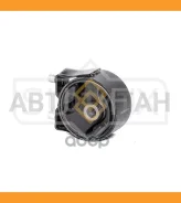 ����� ����������� | ��� | Mazda Demio (DW3W, DW5W) 98-03 FM4394 ����