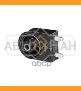 ����� ��������� | ����� | Mazda MPV II (LW_) 99-06 FM4398 ����