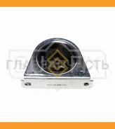 ����� ��������� | ����� | MMC Lancer (CS_) 01- / MT FM4499 ����