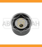 ����� �������� ����� ��� Mitsubishi Carisma 1.8 95-06 / Colt 1.8 92-96 / Lancer 1.8 92-03 / Pajero II 1.8 98-04 / Space Star 1.8 98-04, Volvo S40 I 1....
