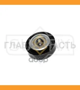 ����� �������� ���������� ����� Toyota LAND Cruiser 100 (HDJ10_) 4.2TD 98- / AC / Viscous Heater FP2008 ����