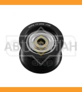 ����� �������� ���������� ����� Toyota LAND Cruiser 200 (VDJ20_) 4.5D 07- / Lexus LX450D (VDJ200) 15- / ���������� FP2034 ����
