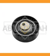 ����� �������� ����� ��� LADA Largus LADA Largus 1.6 8V 12, Renault Logan 1.4-1.6 8V 04 / Sandero 1.4-1.6 8V 08 / Kangoo 1.6 8V 08, LADA Largus 1.6 8V...