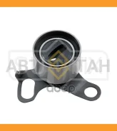 ����� �������� ����� ��� Toyota 2L+T_/3L/5L 88-05 / �1 FP2011 ����