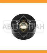 ����� �������� ��������� ������������ Mitsubishi Outlander XL (GF_W) 2.0-2.4 12- / ASX (GA_W) 1.8-2.0 02/12- / Lancer X (CY_A) 1.8 12- FP2025 ����