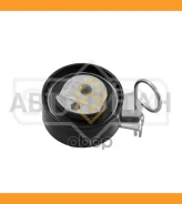 ����� �������� ����� ��� Citroen Berlingo(MF) 1.1-1.4 96 / C2 1.1-1.4 03 / C3 I-II 1.1-1.4 02, Peugeot 1007 1.4 05 / 206 1.1-1.4 96 / 207 1.4 06 / 306...