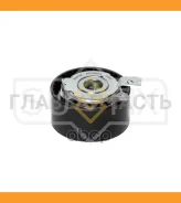 ����� �������� ��� LADA Largus LADA Largus 1.6 16V 12- / Nissan Almera 1.6 (G15RA) 12- / Renault Duster II 1.6 16V 10- Sufix FP2054 FP2054 ����