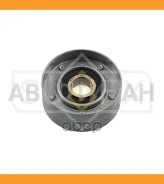 ����� �������� ���������� ����� AUDI A1 1.4TFSI 11- / Skoda Fabia 1.4TSI 10- / VW GOLF V-VI / Jetta V-VI 1.4TSI 05- / Tiguan 1.4TSI 07- / Touran 1.4TS...