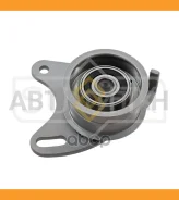 ����� �������� ����� ��� MMC 4D56+T Pajero II/III 91-05 / L200/L300/L400 91-06 / KIA Bongo-3 2.5TD 04- / Hyundai H-1 2.5TD 00- / Galloper II 2.5TD 00...