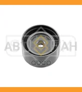 ����� �������� ����� ��� Lexus IS200 99-05, Toyota Mark2/Cresta/Chaser 2.0 88-01 / Verossa 2.0 00-03 FP2120 ����