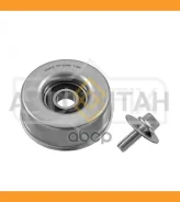 ����� �������� ���������� ����� MMC 4D56HP L200 2.5Di-D KB4T/KA4T 05- / Pajero/Montero Sport 2.5Di-D KH4W 09- / (ALT) FP2096 ����