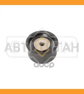 ����� �������� ����� ��� Chevrolet Captiva 2.4 06 / Epica 2.0 05-06 / Evanda 2.0 05 / Lacetti 1.8 05 / Nubira 1.8 05 / Rezzo 2.0 05, Daewoo Evanda 2.0...