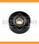 ����� �������� ���������� ����� BMW 3-SER (E46) 320i-330i 02-05 / 5-SER (E39, E60) 520i-530i 02-10 / X3 (E83) 2.5i/3.0i 04-10 / X5 (E53) 3.0i 02-06...