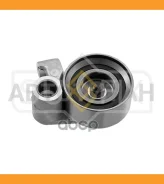 ����� �������� ����� ��� Toyota Land Cruiser Prado(90-150) 3.0D 96 / 4 Runner 3.0D 95-02 / Hiace 2.5D-3.0D 01 / Hilux 2.5D-3.0D 01 FP2133 ����