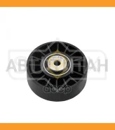 ����� �������� ��������� ������������ Mercedes-BENZ 190(W201) 2.0-2.5 93 / C200D-250D(W202) 93-00 / E200D-300D(W124/210) 86-99 / G230-350D(W460-3) 87...