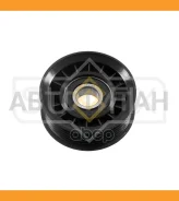 ����� �������� ���������� ����� FORD Focus II 1.8/2.0 05- / Mazda 5 (CR_/CW_) 1.8/2.0 05- / Volvo S40 II 1.8/2.0 04- FP2155 ����